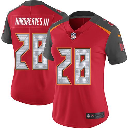 Tampa Bay Buccaneers jerseys-020